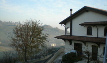 Azienda Agricola Bellavista