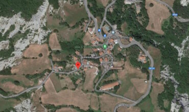 B&B Il Poggio