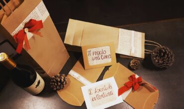 Cantina Diva – Vino e Cucina