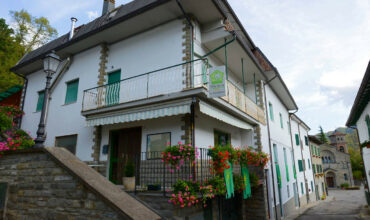 Casa per ferie Villa Anna