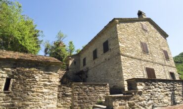 Il Castello
