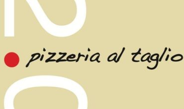Pizzeria 2.0